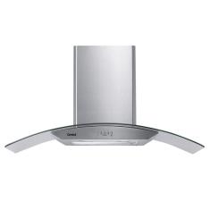 Coifa de Parede Consul Facilite CAP90AR, Inox, 90 cm