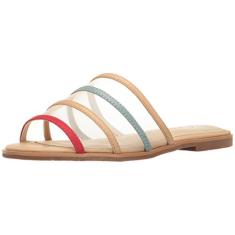 BC Sandália feminina Show Me How Dress