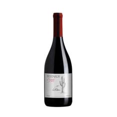 Vinho Miolo Testardi Shiraz 1x750ml