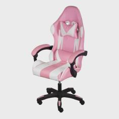 Cadeira para Escritório Gamer Hawker