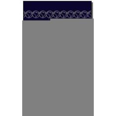 Teoria Geral Do Novo Processo Brasileiro 01Ed/16 - CONTRACORRENTE EDIT