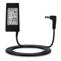 Fonte Compatível Teclado Korg Kross 1 Centro Positivo 9V 2A