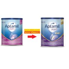Aptamil Pepti HMO - 800g - Danone