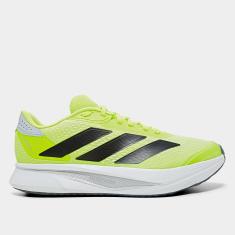 Tênis Adidas Duramo Sl 2.0 Masculino-Masculino