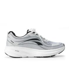 Tênis Kolosh Esportivo Masculino Velocit Marinho H3522-Masculino