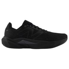 Tênis de Corrida New Balance Fuelcell Propel V5 Masculino Original-Masculino