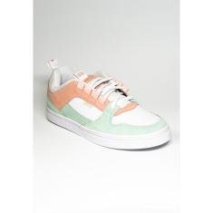 Tênis Hocks Pop Lite-Masculino