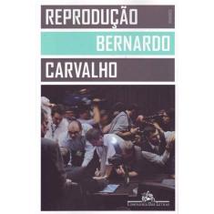 Reproducao