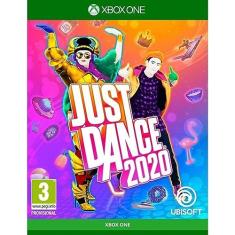 Jogo Just Dance 2018 Xbox 360 Ubisoft com o Melhor Preço é no Zoom