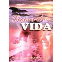 Licoes de Vida - 1