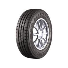 Pneu Aro 14 Goodyear 185/60R14 82H - Direction Sport, 14