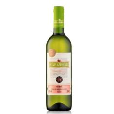 Vinho Branco Suave Quinta do Morgado 750ML