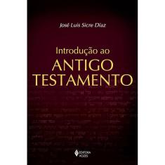 Introdução ao Antigo Testamento(0112)