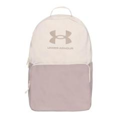 Mochila Under Armour Loudon, Cinza, U