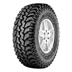 Pneu Firestone Aro 15 Destination M/T 23 31X10.5R15 109Q LT