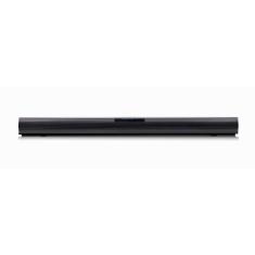 SoundBar LG Bluetooth Preto SQC1