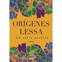 Um Rosto Perdido - (Global)