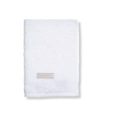 Toalha De Banho Lollipop 100% Algodão Branca Buddemeyer