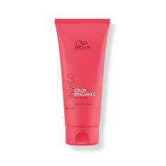 Wella Professionals Invigo Color Brilliance - Condicionador 200ml