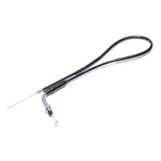 Cabo Acelerador Shineray Phoenix  Smx