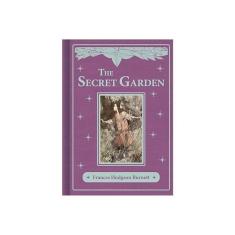 The Secret Garden