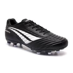 Chuteira Campo Penalty Brasil 70 Neo