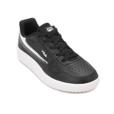 Tênis Fila Arcade Infantil