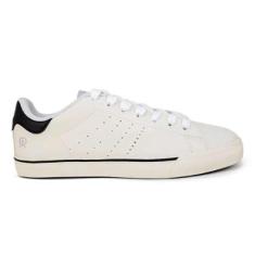 Tênis Rainha Unissex Kingdom Casual-Unissex