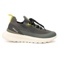 Tênis Aramis Urban Performance Active Pulse Masculino-Masculino
