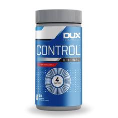 Control Original - 60 Cápsulas Softgel - Dux Nutrition
