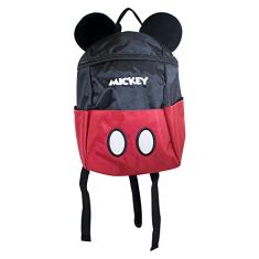 Mochila Infantil Mickey - Disney