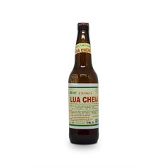 Cachaça Lua Cheia 600ml