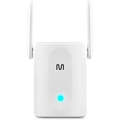 Repetidor Wifi 300Mbps Single Band - Re059