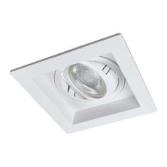 Spot Embutir Click p/ Lâmpada MR16 Save Energy SE-330.1032 ST1995