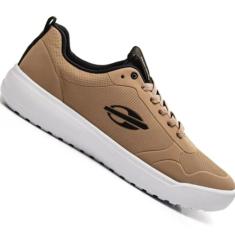 Tenis Mormaii Slash Masculino