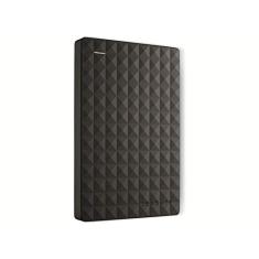 HD Externo Portátil Ultra 1TB - 1TEAP2-570, Seagate