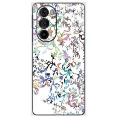 Capa Adesivo Skin364 Verso Para Motorola Edge 30 Pro - KawaSkin