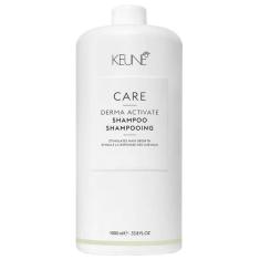 Shampoo keune derma activate - 1000ml