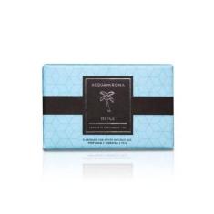 Sabonete em Barra Acqua Aroma Dia a Dia 75g Brisa