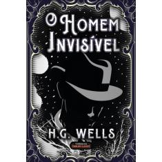 O Homem Invisível Sortido, Sortido