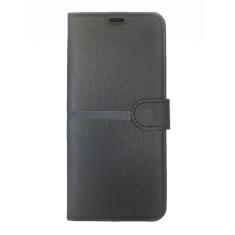 Capa Carteira Compatível com Xiaomi Redmi 13C (Tela de 6.74) Capinha C
