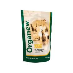 Organew Pó 1 Kg - Vetnil