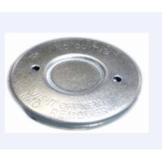 Tampa Radiador Ford Escort Verona Florio Mf20C