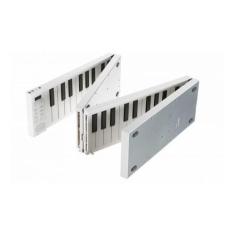 Piano Digital Carry On 88 Dobrável De 88 Teclas