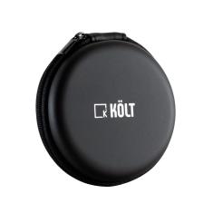 Fone de Ouvido Kolt IK215 In Ear