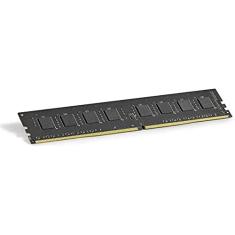 Memoria Multilaser Ddr4 Udimm 4gb 2400 Mhz - MM414