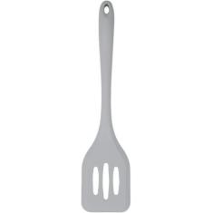 Espátula Vada Silicone Grey Mimo - Mimo Style