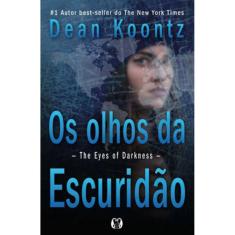 Os Olhos Da Escuridão