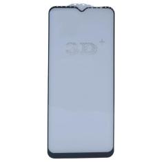 Película Vidro 3D Compatível Samsung A14 / A22 5G Tela 6.6