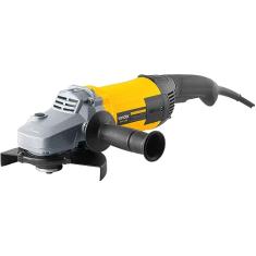 Esmerilhadeira 7" Eav2200 220V Vonder